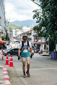 BIB: 
                            <button type="button" onclick="openModal(26406329)" class="btn btn-primary btn-sm float-right btn-popup" data-toggle="modal" data-target=".modal-high-quality">
                        <i class="fas fa-shopping-cart"></i> Add to Cart
                    </button>
                                            <button type="button" onclick="isThisMe(26406329, true)" class="btn btn-success btn-sm float-right btn-popup btn-isme hidden" data-toggle="tooltip" data-placement="bottom" title="นี่คือรูปของคุณใช่ไหม คลิกที่นี่เพื่อเอาเข้าอัลบั้ม">
                        <i class="fas fa-plus"></i> Add to album
                    </button>
                    <button type="button" onclick="isThisMe(26406329, false)" class="btn btn-warning btn-sm float-right btn-popup btn-isnotme hidden">
                        <i class="fas fa-ban"></i> Remove from album
                    </button>